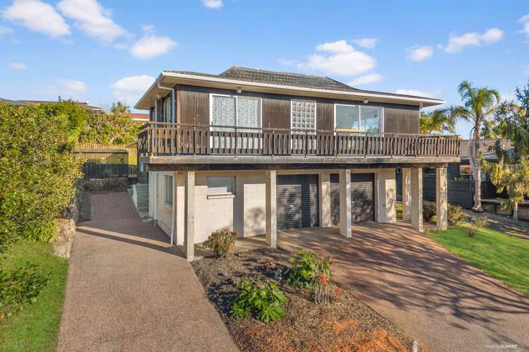 162 Fisher Parade_0