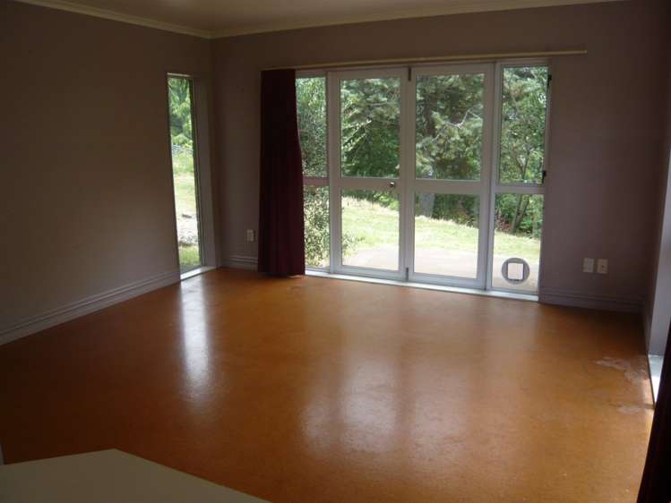 114 Dean Road Pokeno_8