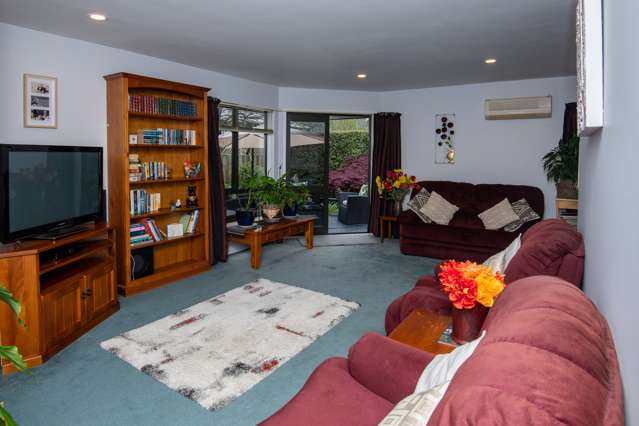 18b Oak Grove Ashburton_4