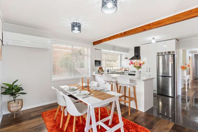 12 Pakira Avenue Glendene_19