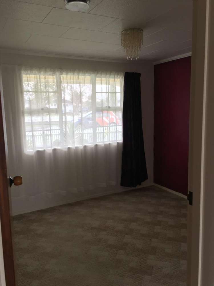 81 Sedcole Street Pahiatua_5