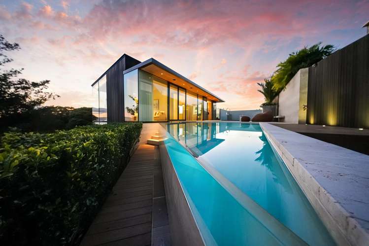 6 Island Bay Road Beach Haven_2