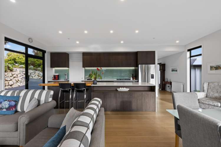 100 Dawson Road Mapua_2