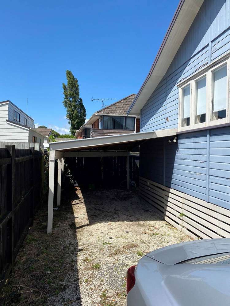 239a Mount Smart Road Onehunga_6