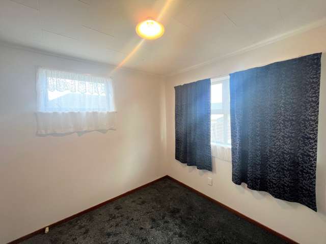 45 John Walker Drive Manurewa_4