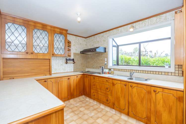 916 Rangiatea Road Otorohanga_7