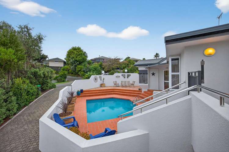 25 Blair Terrace Richmond_24