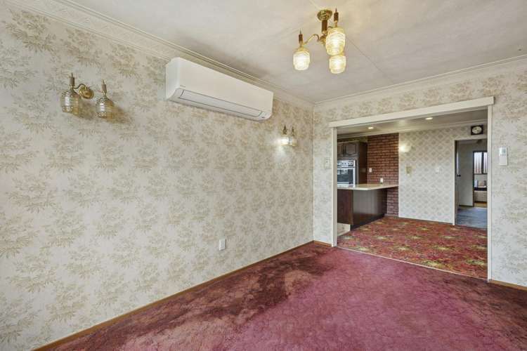 64 High Street Mosgiel_6