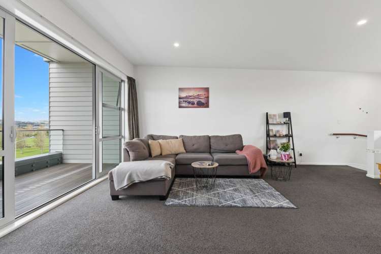 16/63 Kestev Drive Flat Bush_6