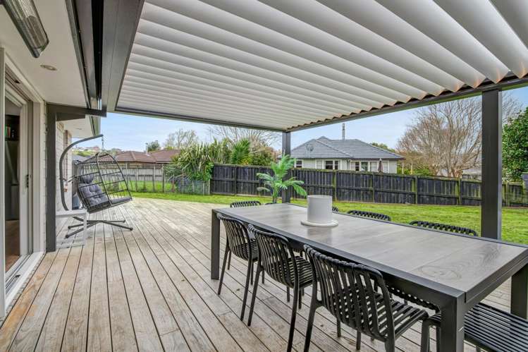 9 Riverboat Lane Helensville_4