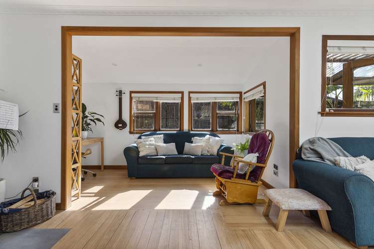 49 Oceanview Road Mount Maunganui_8