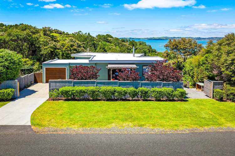 34 Whitmore Road Tawharanui Peninsula_32