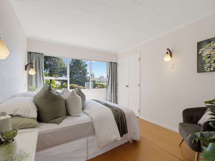 8 Manahi Avenue Kawaha Point_13