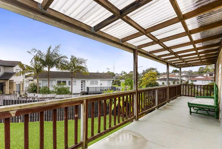 79 The Avenue Lynfield_20