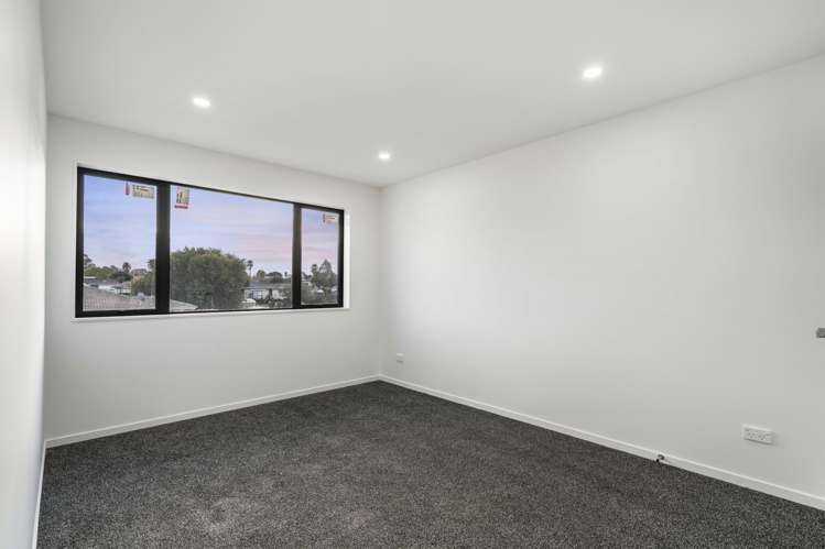 22B Sharland Avenue Manurewa_9