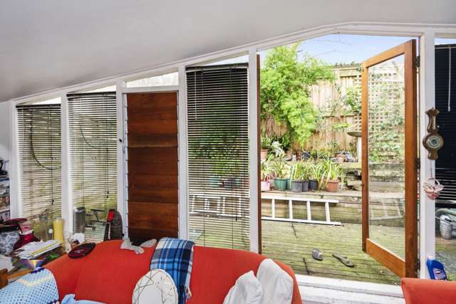 40 Airedale Street Auckland Central_3