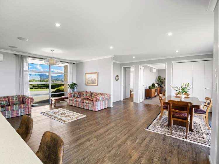 71B Wainui South Road Whakamarama_8