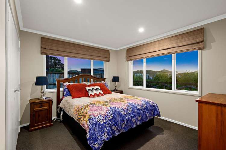 15 Kohia Way Huapai_12