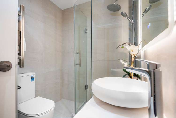 35 Waka Moana Drive Hobsonville_26