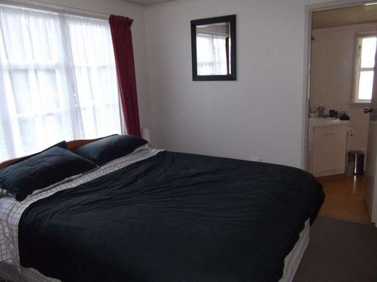 10 Kawautahi Road Owhango_5