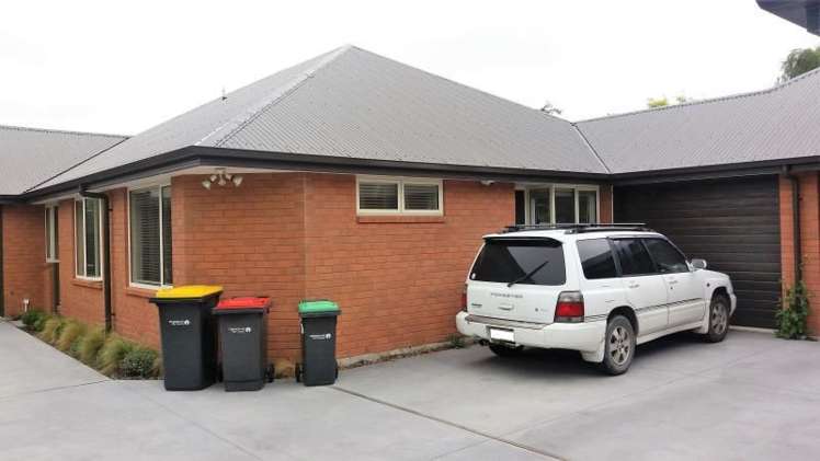 3/7 Browning Street Sydenham_1