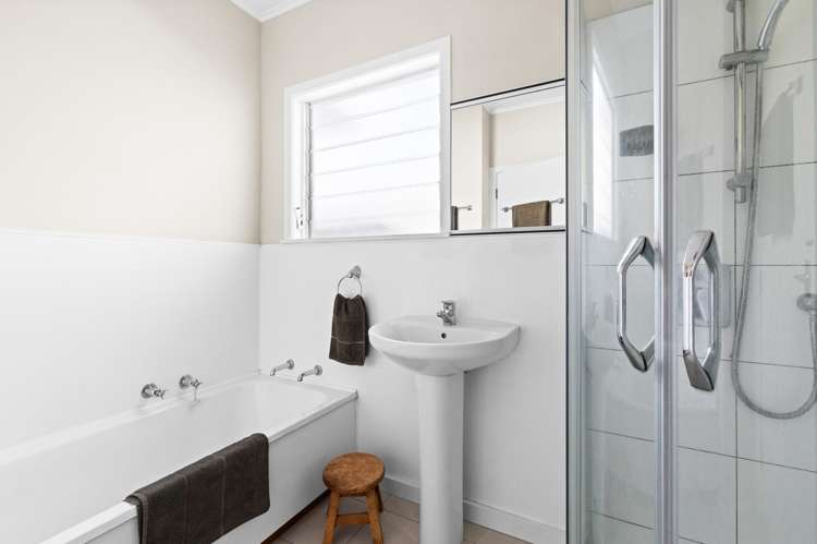 806B Maitland Crescent Mayfair_14