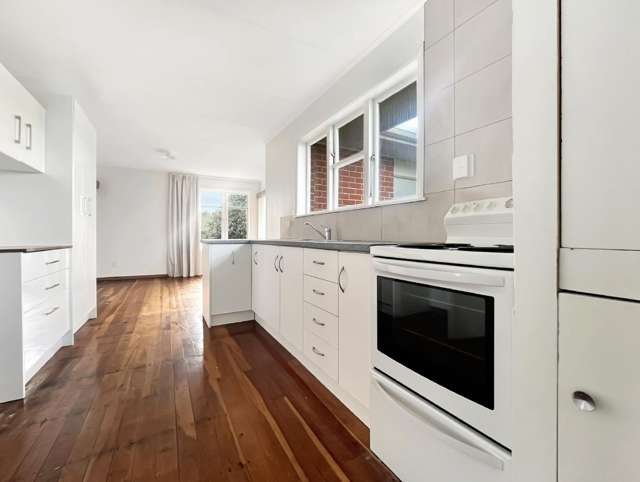 10 Somerset Crescent 10923_2