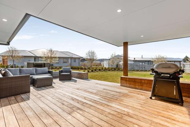 6 Rua Street Wanaka_4