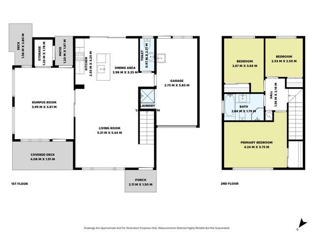 19 Rakich Place Henderson_1