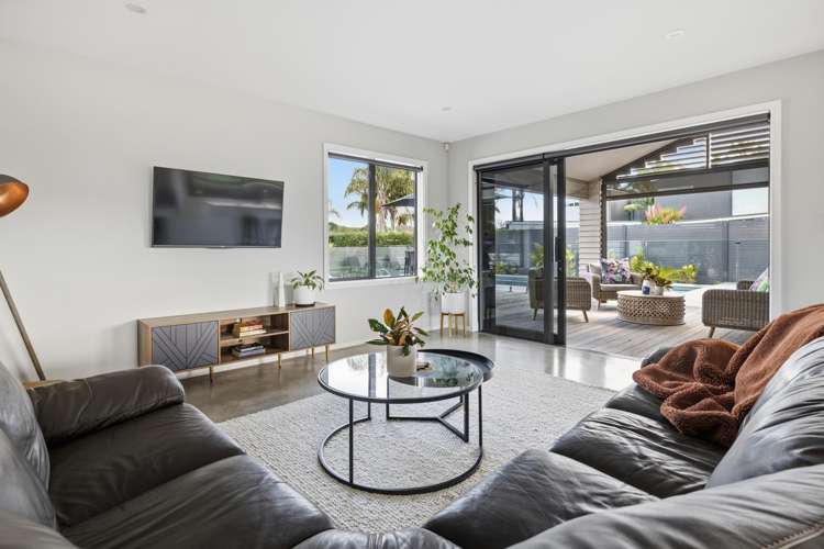 50 Royal Ascot Drive Papamoa_10