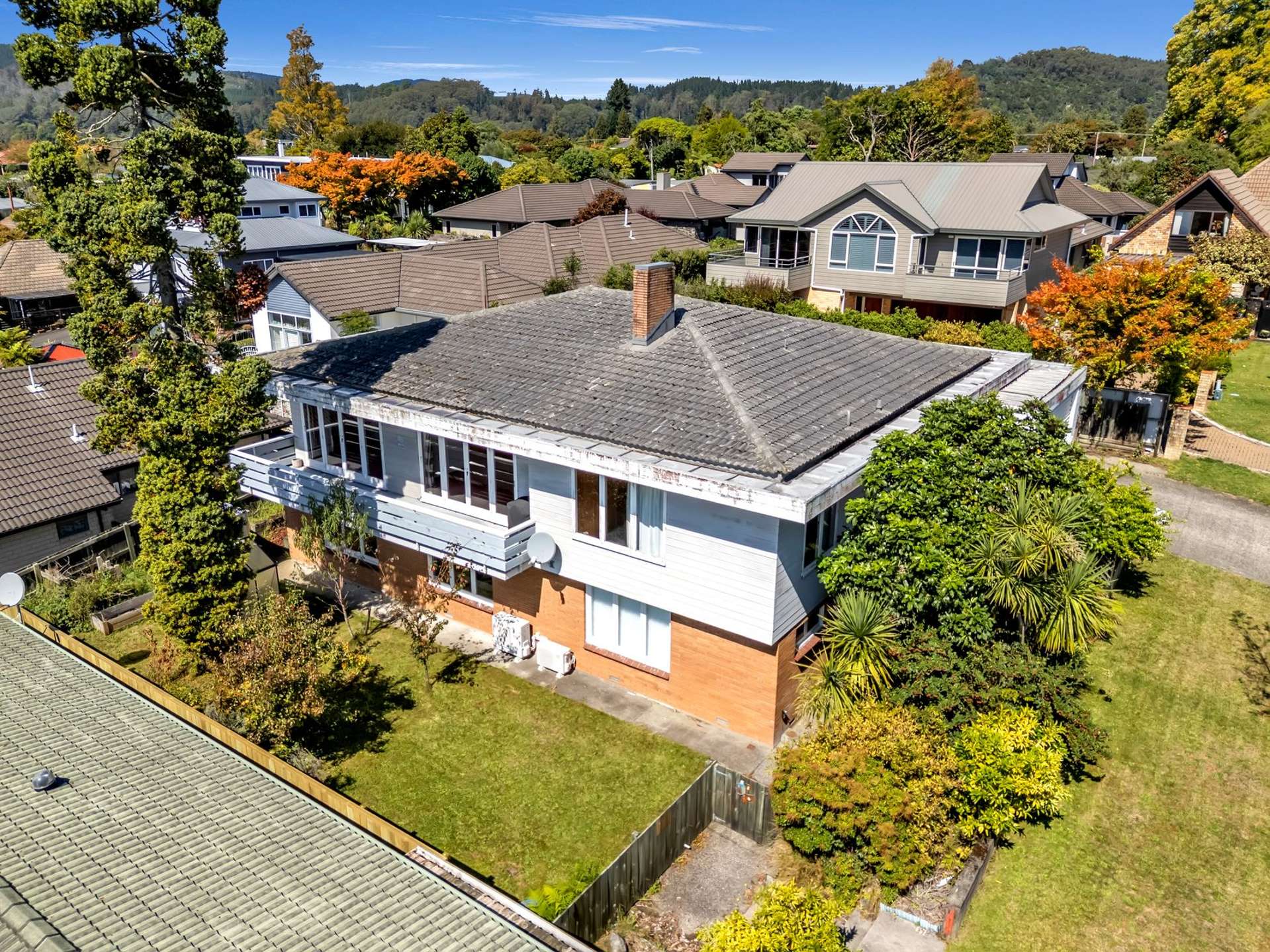 20 Kowhai Street Glenholme_0