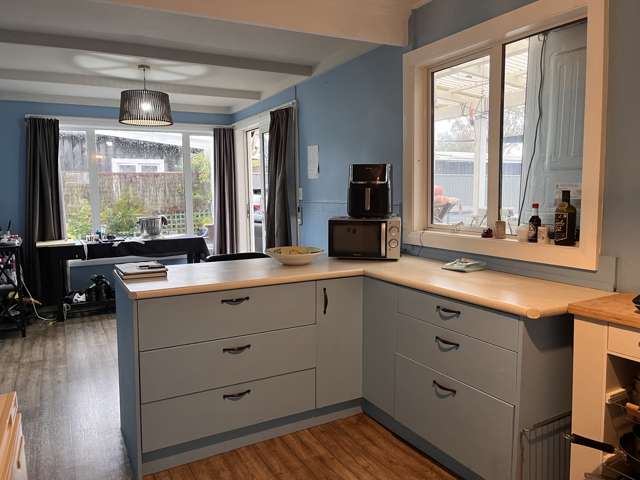 63 Bernera Street Karitane_3