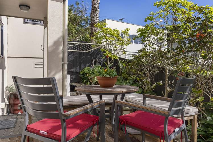 44a Konini Road Greenlane_14