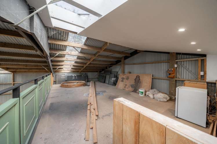 515 Rockdale Road Rockdale_30