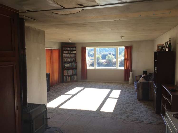 46 Kaniere Road Hokitika_2