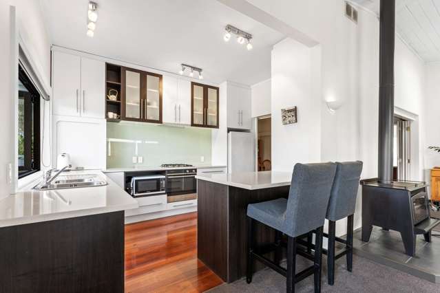 252b Point Wells Road Point Wells_4