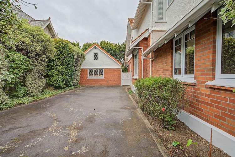 26 Duke Street Gladstone_27