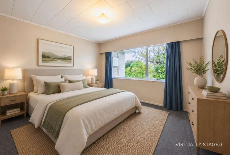 36a Robinson Crescent Tamatea_8