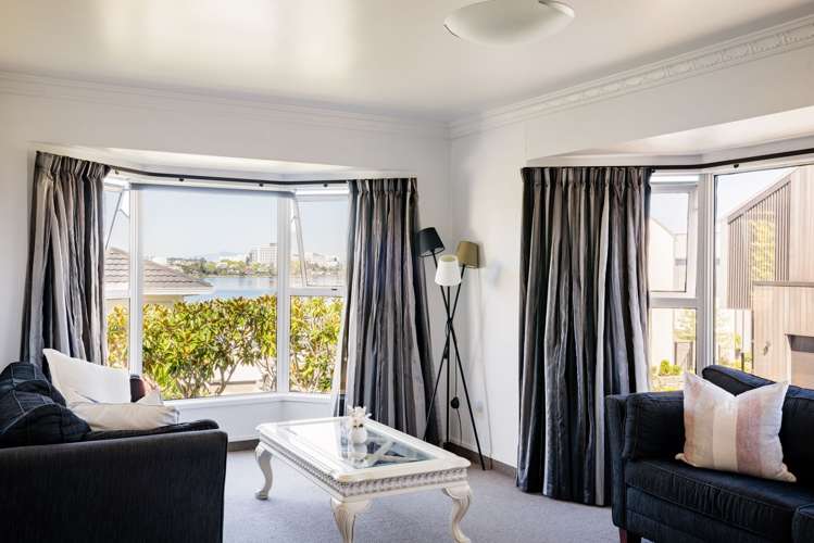 6 Domain View Lane Frankton_3