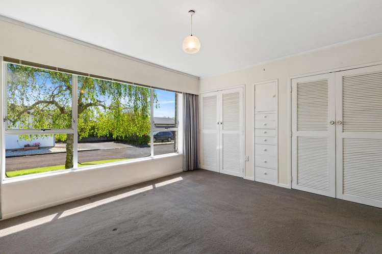 12 Notre Dame Court Pukekohe_10