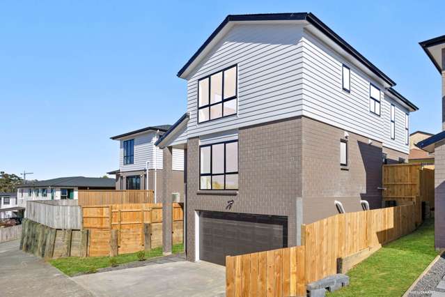 44c White Swan Road Mount Roskill_2