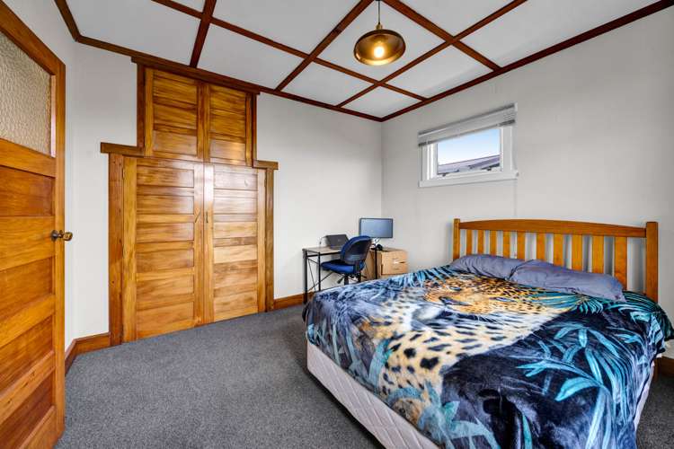 196 Glover Road Hawera_10