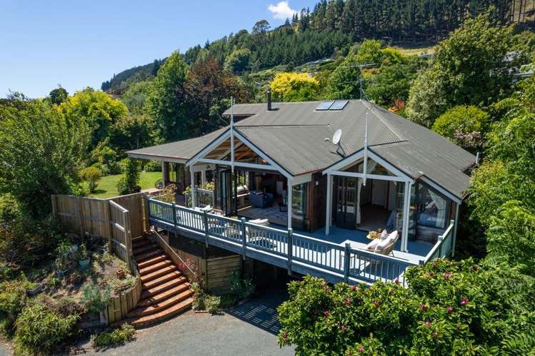 8 Faraday Rise Richmond_35