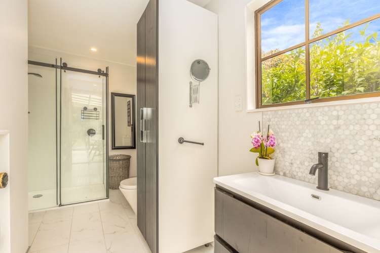 261 Te Moana Road Waikanae_15