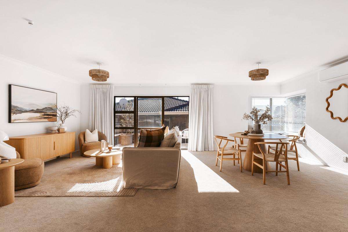 2/2 Heron Avenue_1