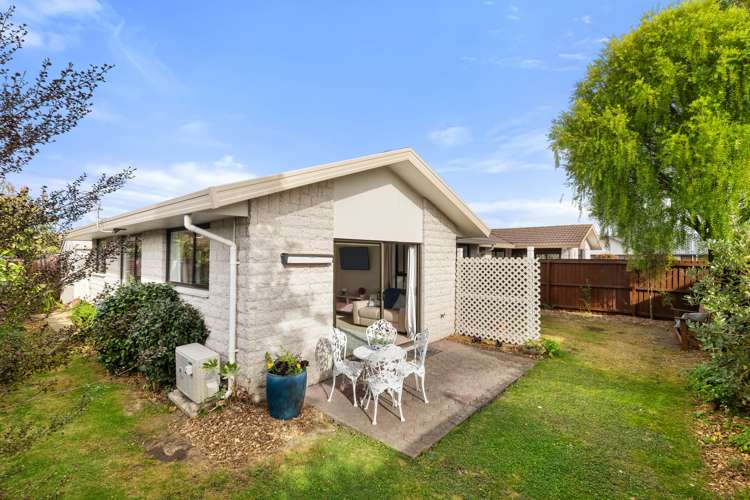 2/116 Reynolds Avenue Bishopdale_20