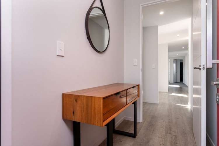 53 Longcot Drive Rolleston_7