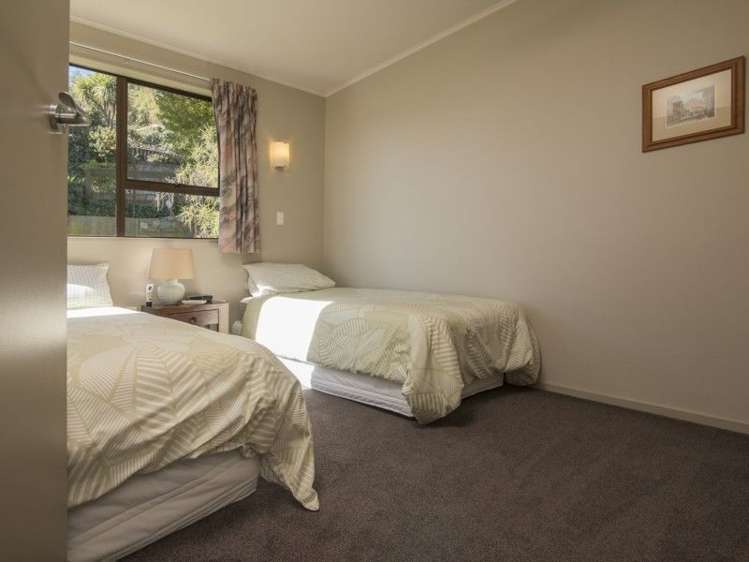 114a Wellington Street Picton_12