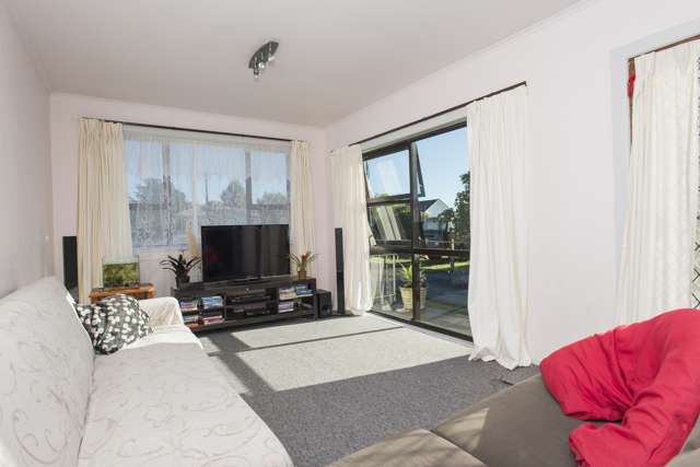 4 Chalmers Road Te Hapara_2