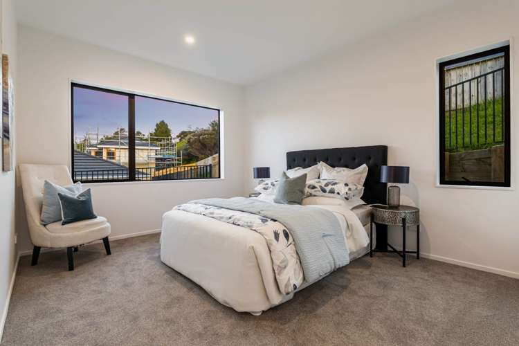 67 Anne Burton Drive Warkworth_16